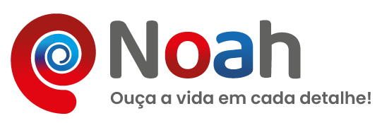 logo-noah-slogan1